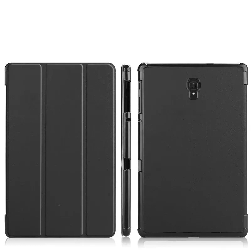 For Samsung Galaxy Tab A 10.5  - مراجعة Samsung Tablet With Accessories وسعره