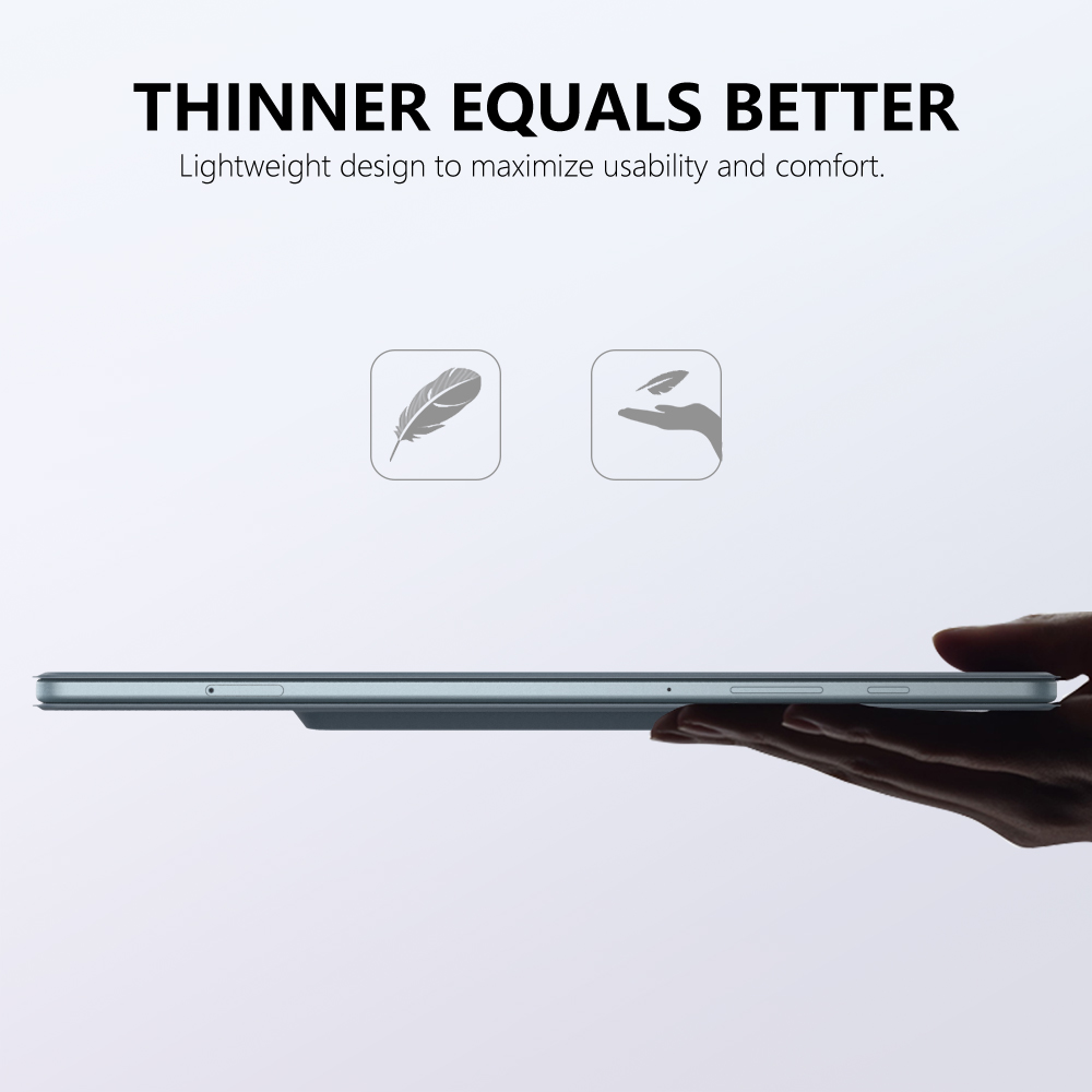 Case For Samsung Galaxy Tab S6 - مراجعة Samsung Tablet With Accessories وسعره
