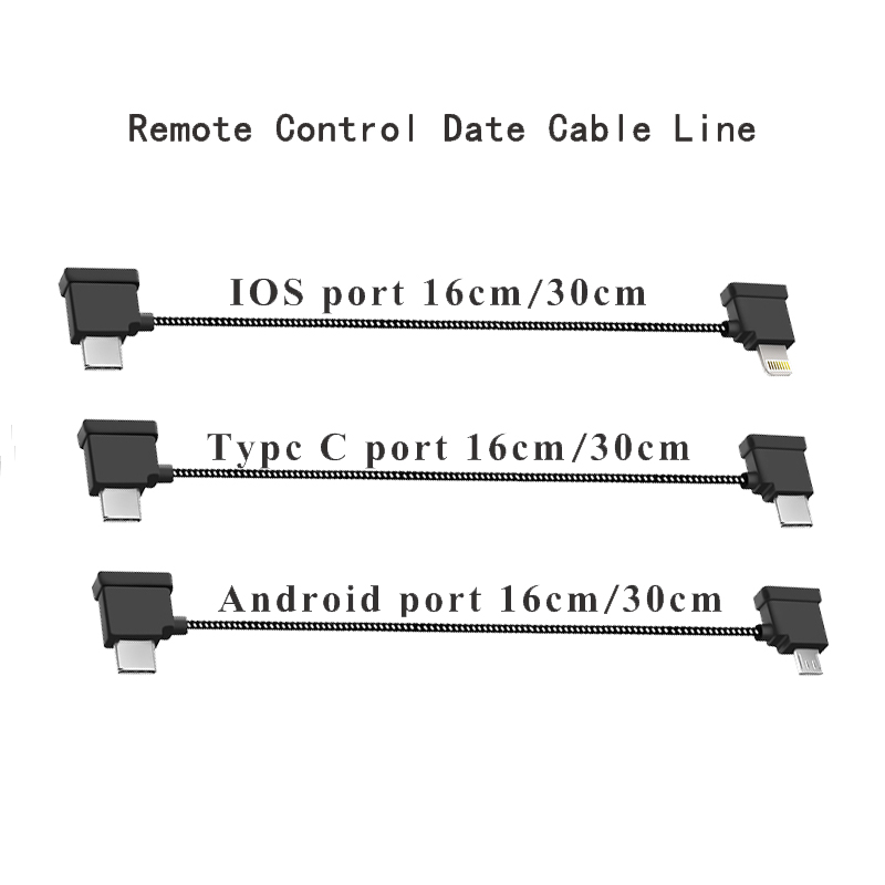 For DJI Mavic3/Air2/2S/Mini 3/ - مراجعة Tablet Phone Accessories وسعره
