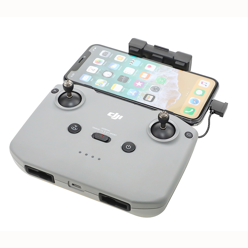 For DJI Mavic3/Air2/2S/Mini 3/ - مراجعة Tablet Phone Accessories وسعره