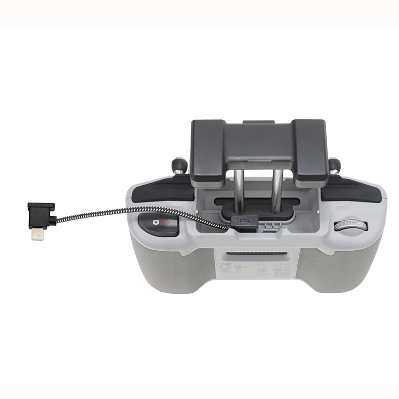 For DJI Mavic3/Air2/2S/Mini 3/ - مراجعة Tablet Phone Accessories وسعره