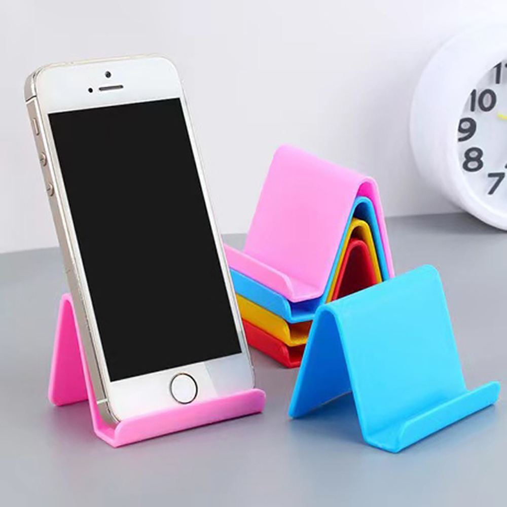 Mini Portable Kitchen Phone Ho - مراجعة Tablet Holder Accessories وسعره