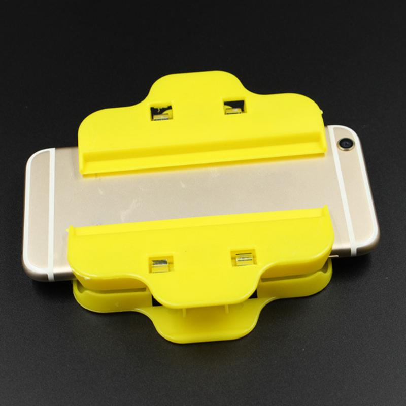 Phone Screen Repair Clamps Fra - مراجعة Tablet Holder Accessories وسعره