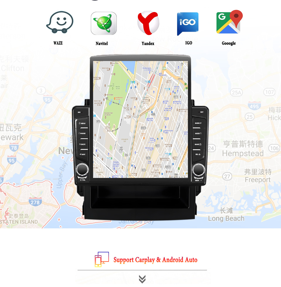 8G+128G Android 14 For Subaru  - مراجعة Tablet Danish Mobile & Accessories Photos وسعره