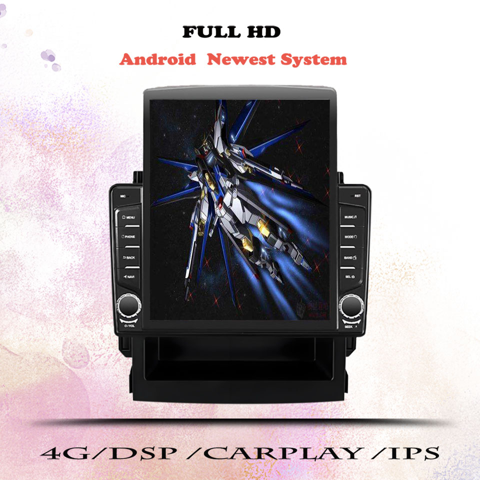 8G+128G Android 14 For Subaru  - مراجعة Tablet Danish Mobile & Accessories Photos وسعره