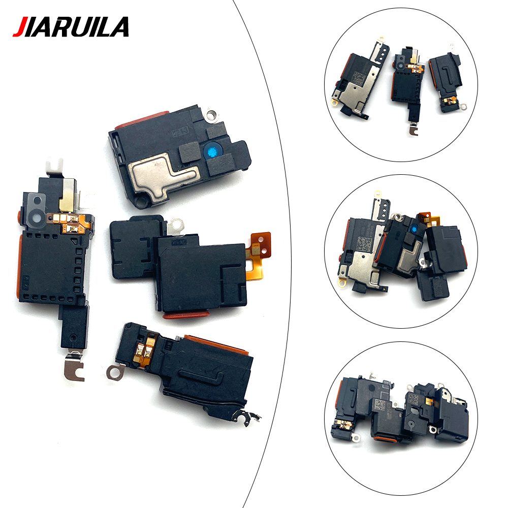 Phone Top Proximity Sensor Sou - مراجعة Motorola Tablet Accessories وسعره