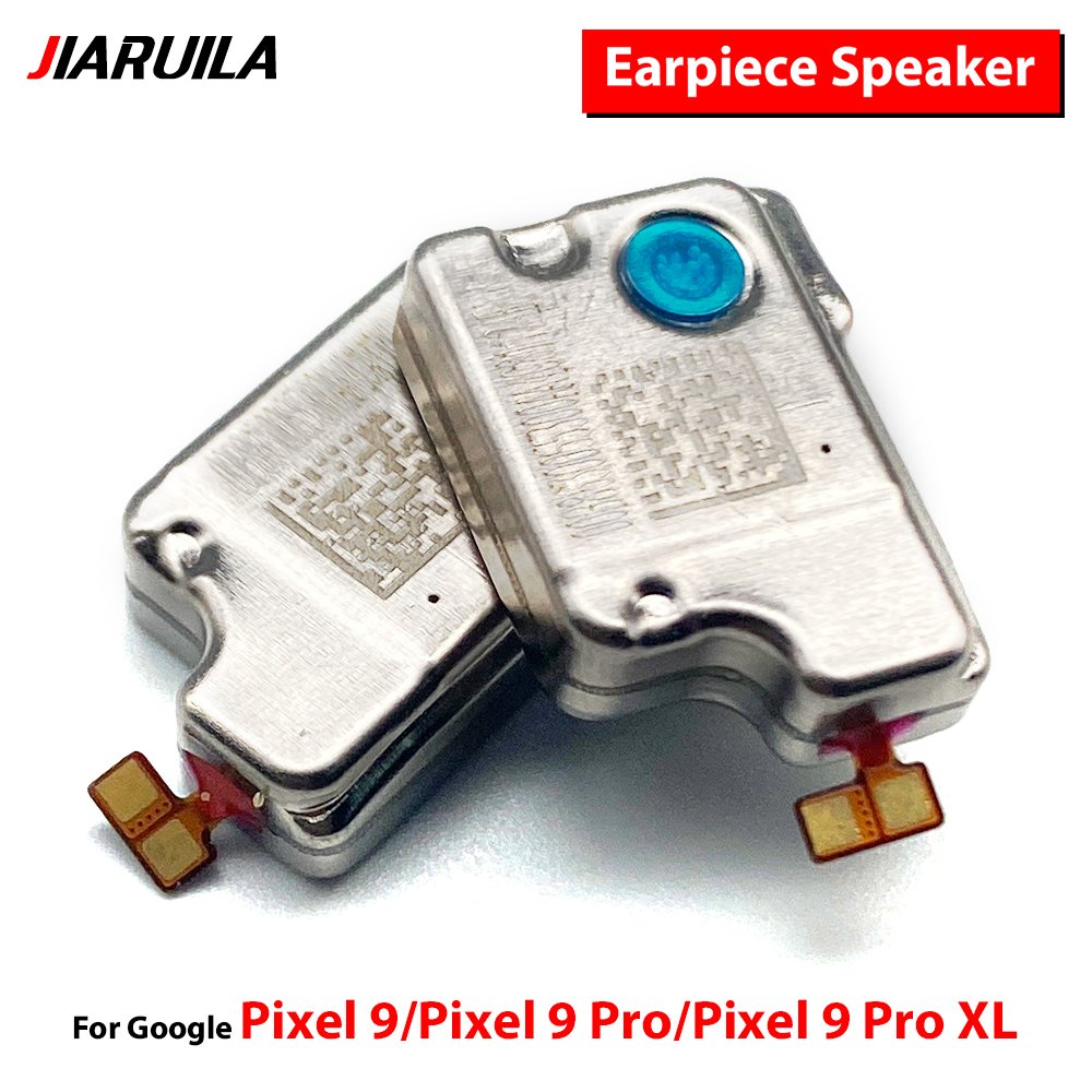 Phone Top Proximity Sensor Sou - مراجعة Motorola Tablet Accessories وسعره