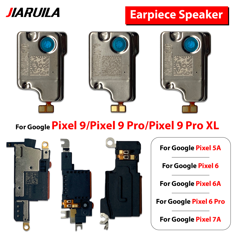 Phone Top Proximity Sensor Sou - مراجعة Motorola Tablet Accessories وسعره