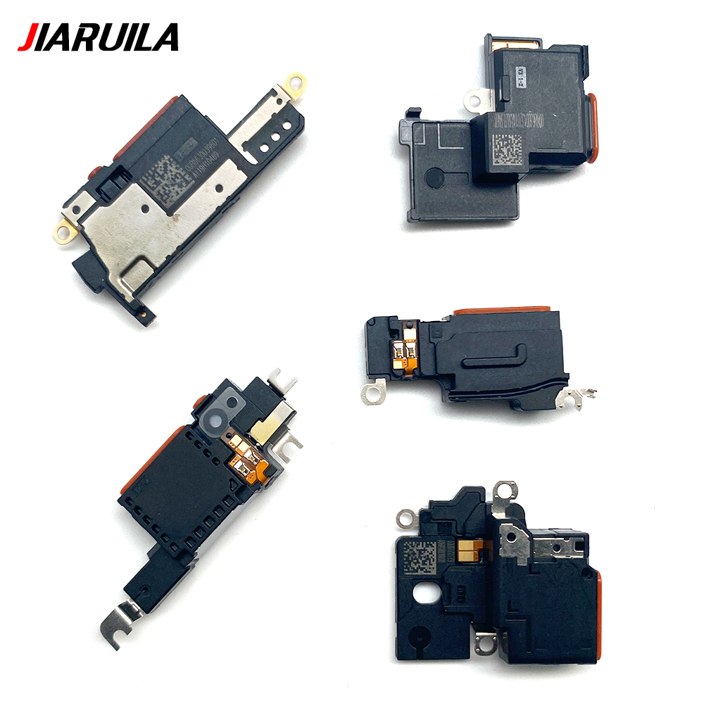Phone Top Proximity Sensor Sou - مراجعة Motorola Tablet Accessories وسعره