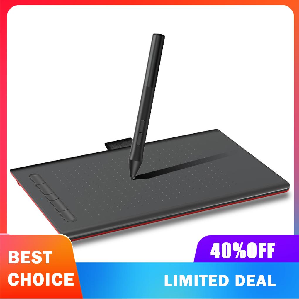 Vson Professional Adults Stude - مراجعة Tablet Accessories For Students وسعره