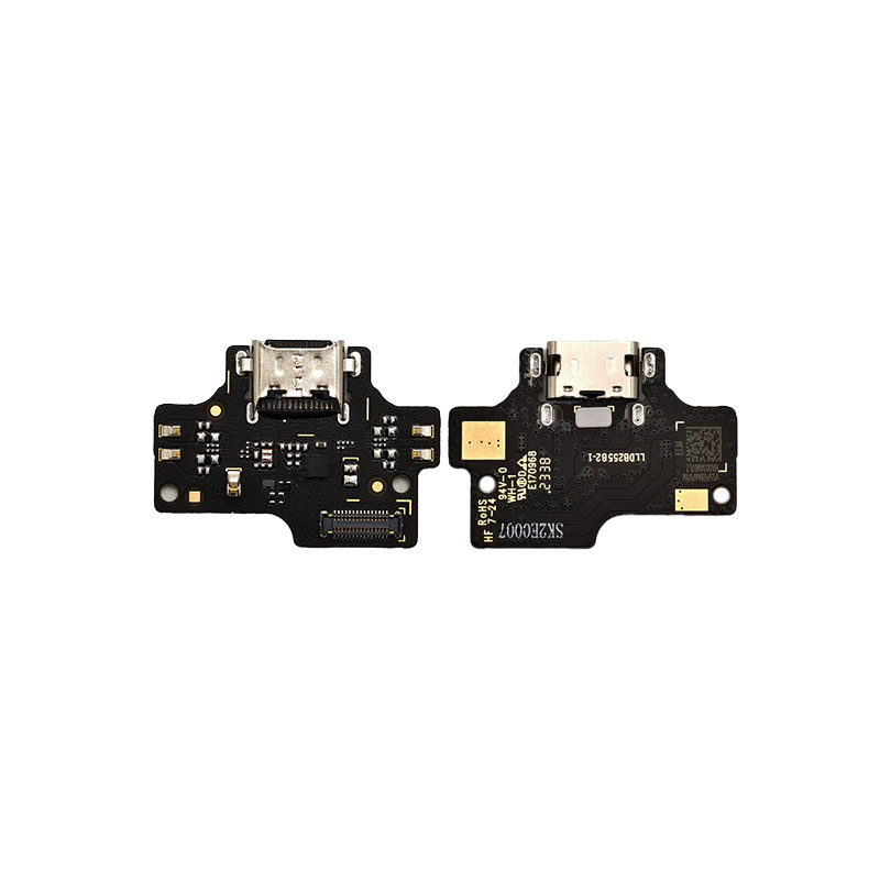 USB Charging Port For Lenovo X - مراجعة Motorola Tablet Accessories وسعره