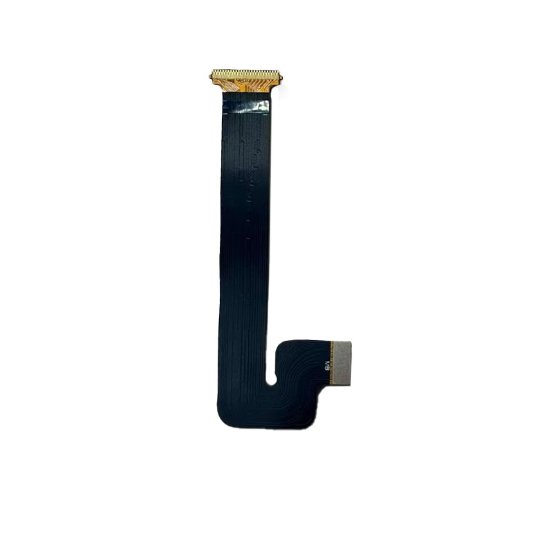 USB Charging Port For Lenovo X - مراجعة Motorola Tablet Accessories وسعره