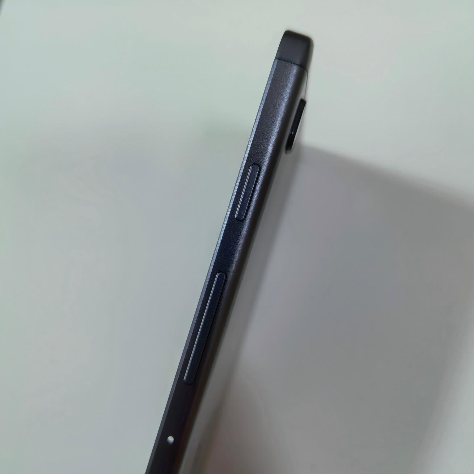 AAA shell back For Samsung Gal - مراجعة Samsung Tablet With Accessories وسعره