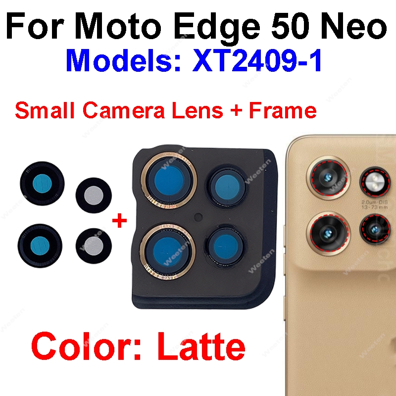Camera Lens Cover For Motorola - مراجعة Motorola Tablet Accessories وسعره