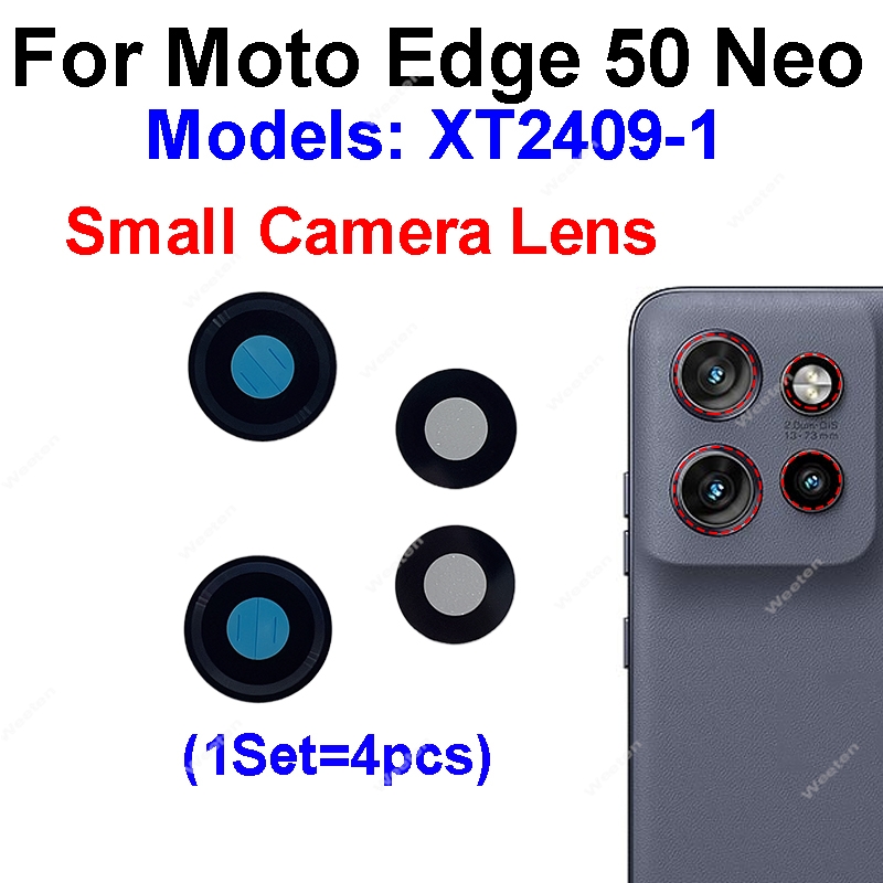 Camera Lens Cover For Motorola - مراجعة Motorola Tablet Accessories وسعره