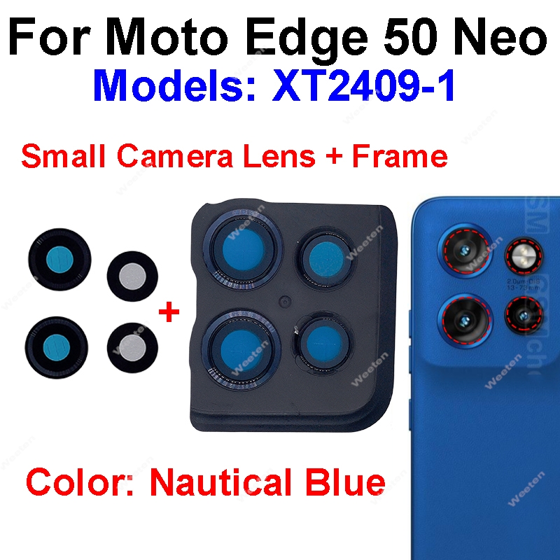 Camera Lens Cover For Motorola - مراجعة Motorola Tablet Accessories وسعره