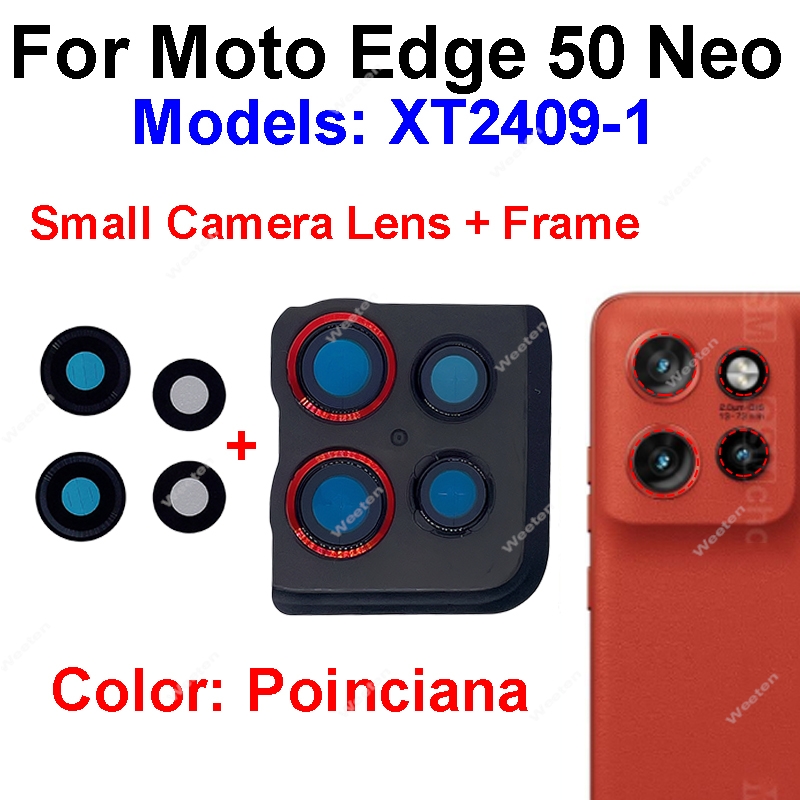 Camera Lens Cover For Motorola - مراجعة Motorola Tablet Accessories وسعره