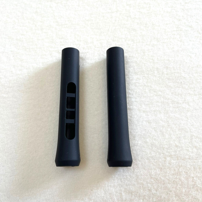 Pen Grip Suitable For Wacom KP - مراجعة Graphic Tablet Accessories وسعره