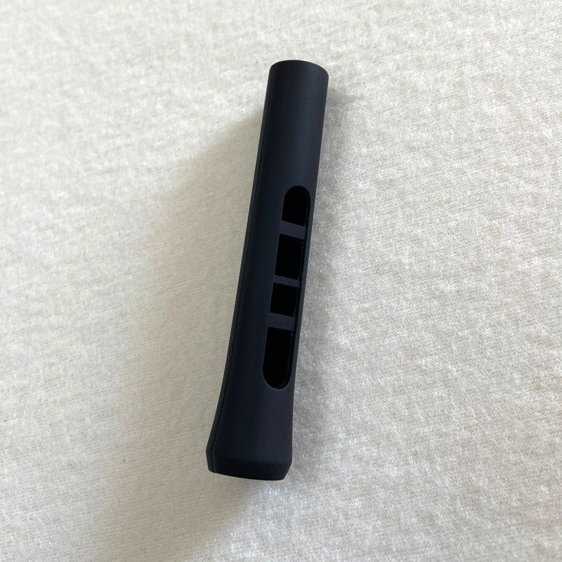 Pen Grip Suitable For Wacom KP - مراجعة Graphic Tablet Accessories وسعره