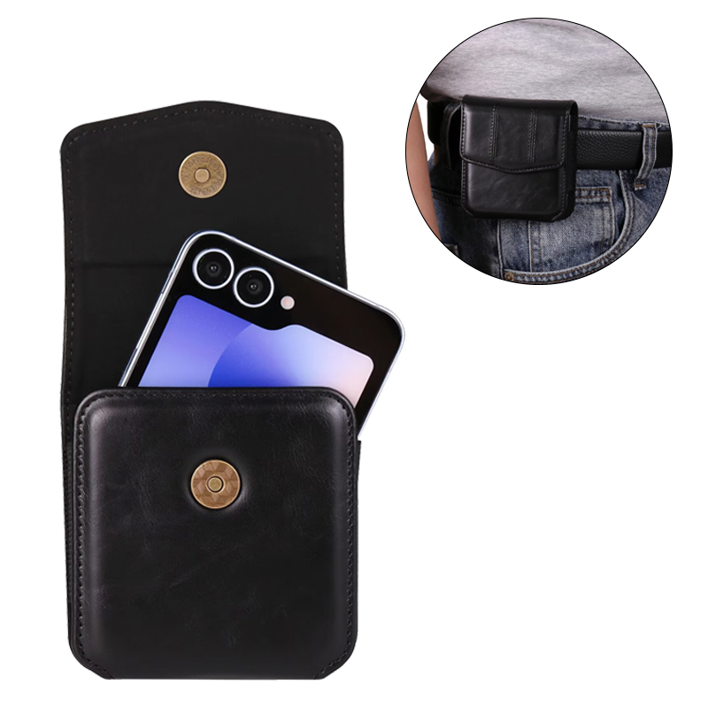 Foldable Phones For Samsung Ga - مراجعة Motorola Tablet Accessories وسعره