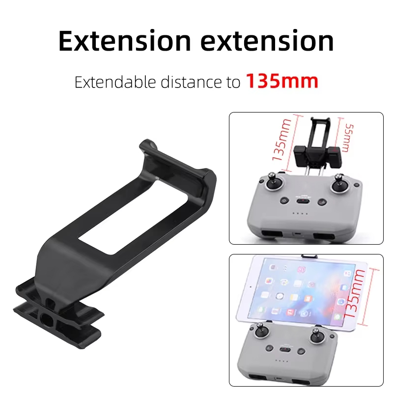 Tablet Mobile Phone Holder for - مراجعة Tablet Phone Accessories وسعره