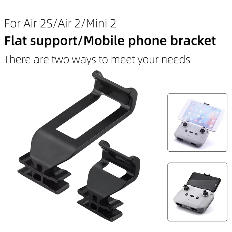 Tablet Mobile Phone Holder for - مراجعة Tablet Phone Accessories وسعره