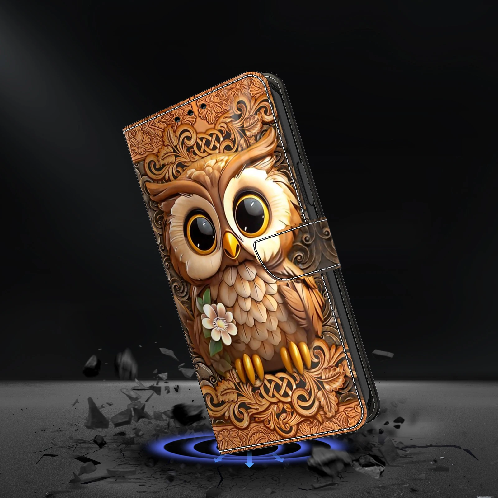 Moto G85 Case for Motorola Mot - مراجعة Motorola Tablet Accessories وسعره
