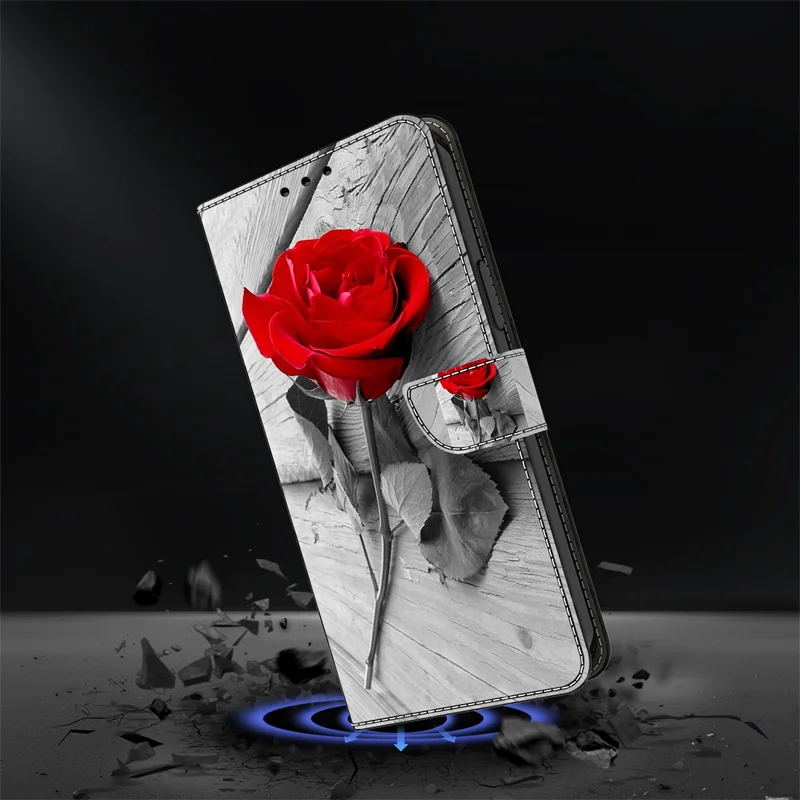 Moto G85 Case for Motorola Mot - مراجعة Motorola Tablet Accessories وسعره