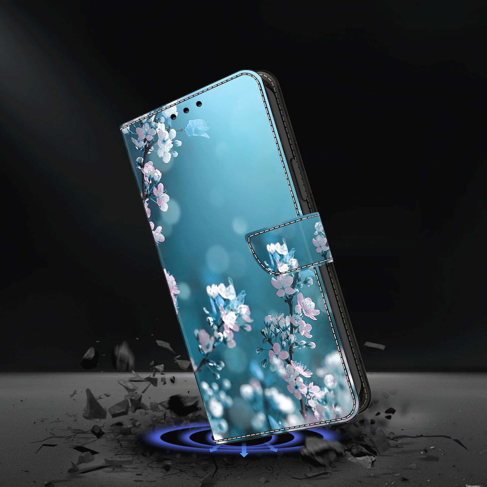 Moto G85 Case for Motorola Mot - مراجعة Motorola Tablet Accessories وسعره