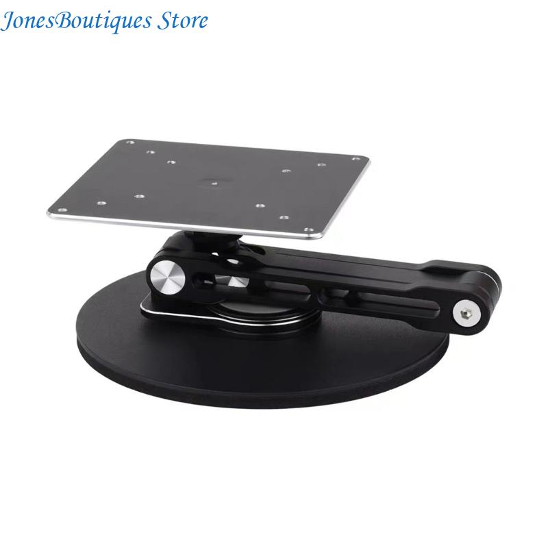 Tablet Stand 360 Degree Rotati - مراجعة Tablet Accessories For Students وسعره