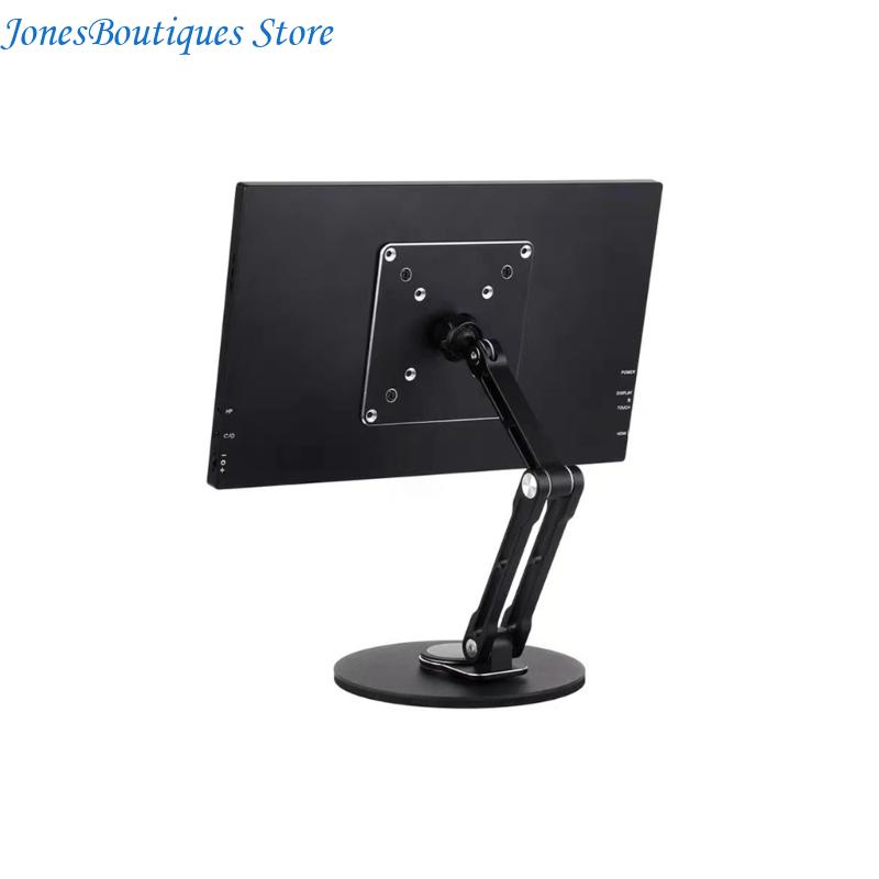 Tablet Stand 360 Degree Rotati - مراجعة Tablet Accessories For Students وسعره