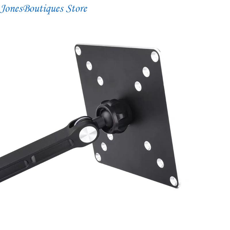 Tablet Stand 360 Degree Rotati - مراجعة Tablet Accessories For Students وسعره