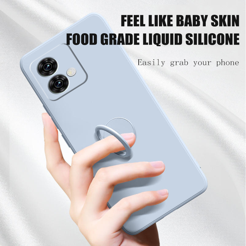 For Edge 40 Neo Motorola Cover - مراجعة Motorola Tablet Accessories وسعره