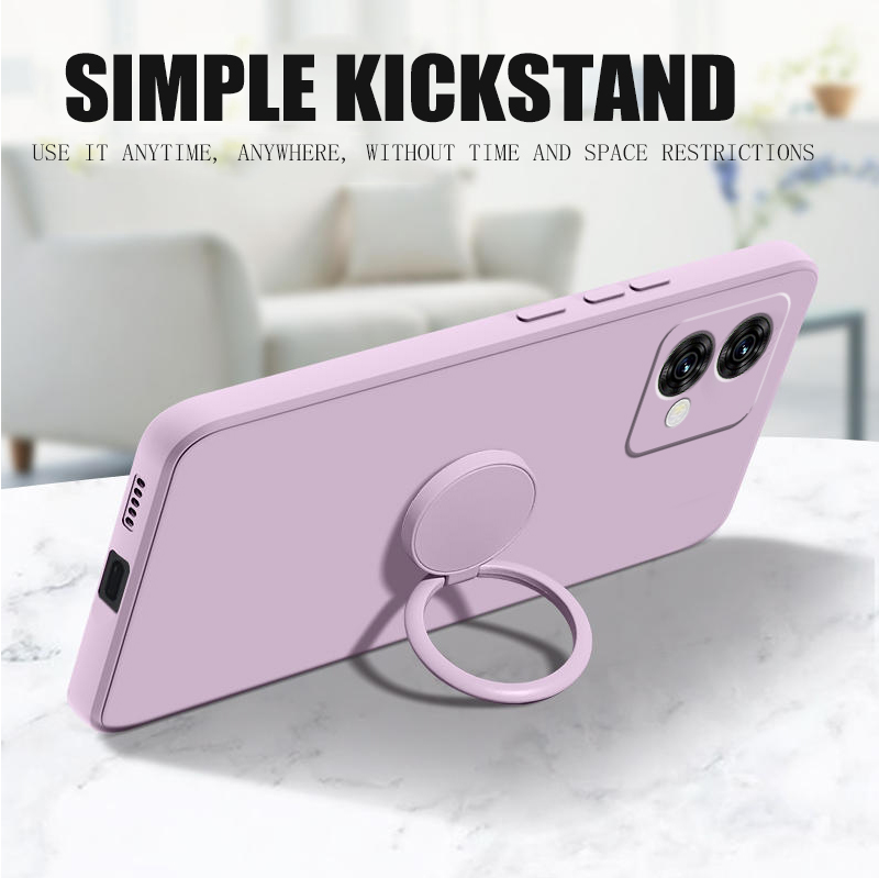 For Edge 40 Neo Motorola Cover - مراجعة Motorola Tablet Accessories وسعره