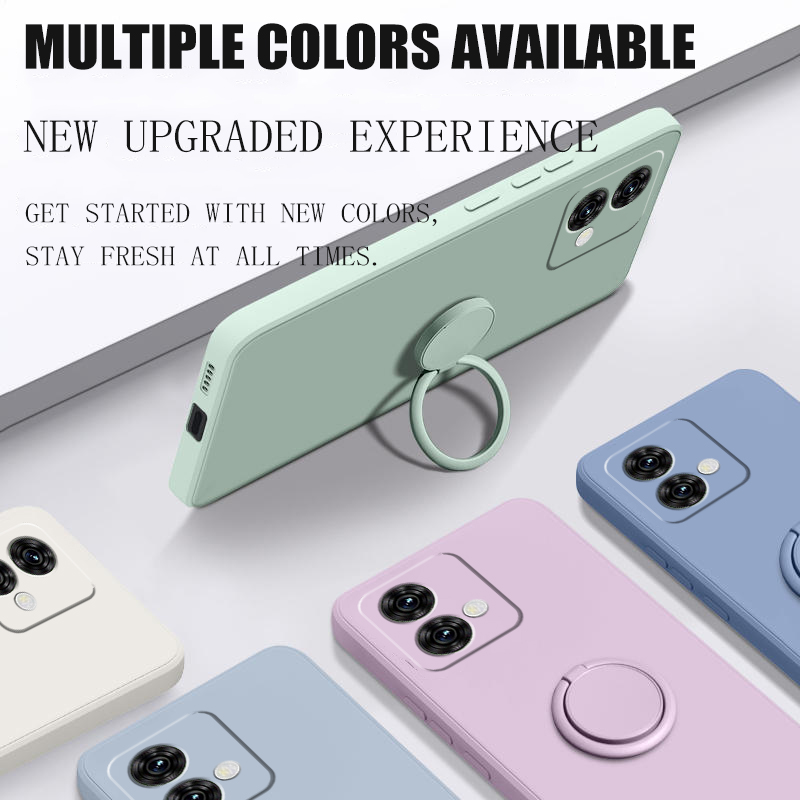 For Edge 40 Neo Motorola Cover - مراجعة Motorola Tablet Accessories وسعره