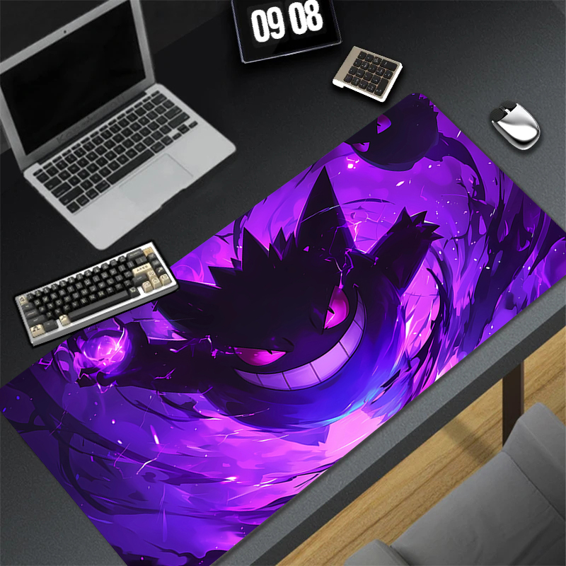 Mousepad Computer New Mouse Pa - مراجعة Rugged Tablet Accessories وسعره