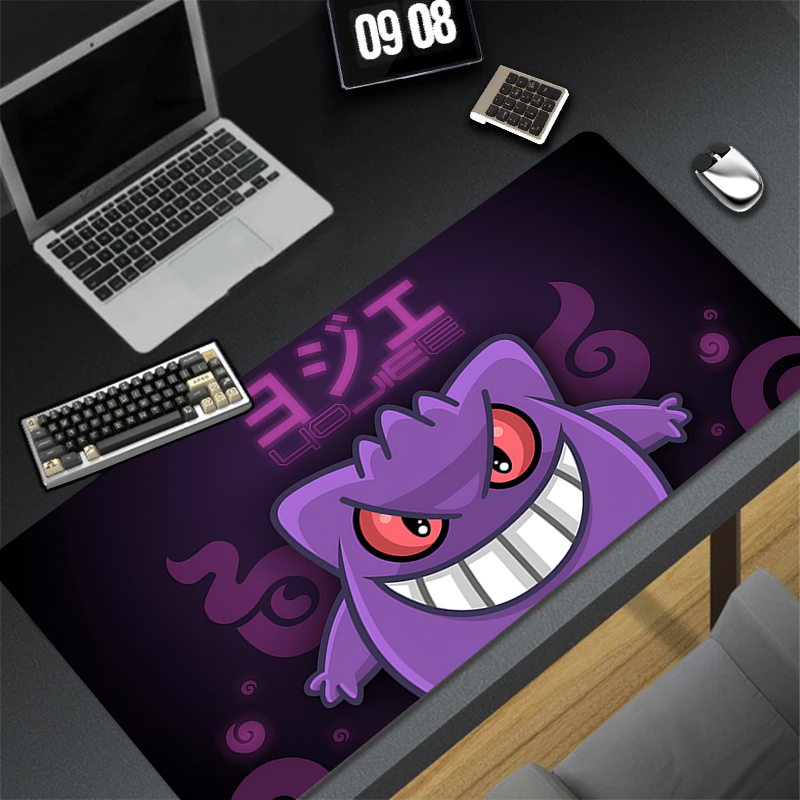 Mousepad Computer New Mouse Pa - مراجعة Rugged Tablet Accessories وسعره
