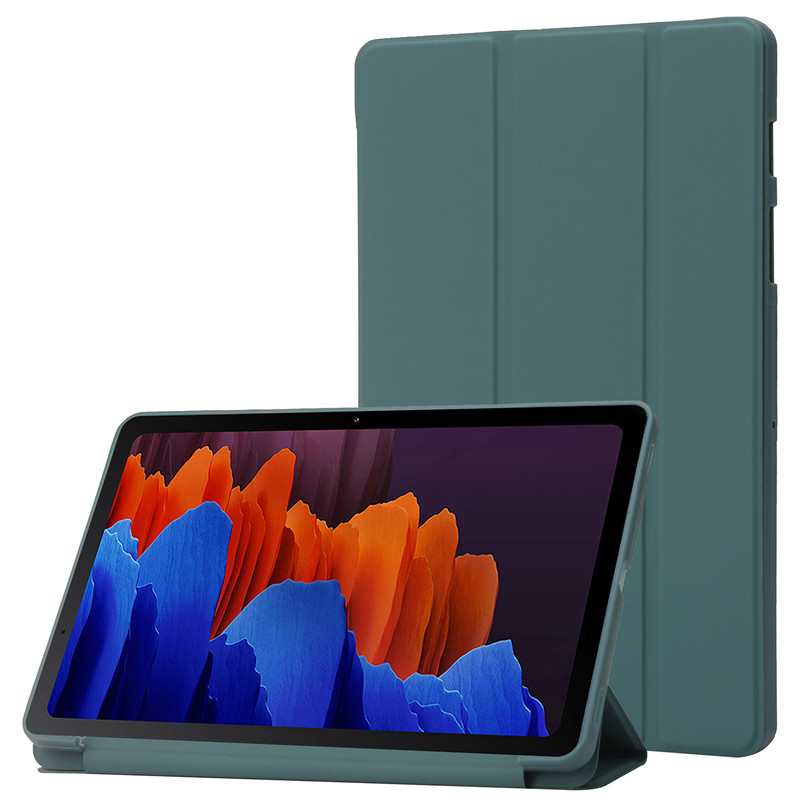 For Samsung Tab A9 Plus Case 1 - مراجعة Tablet A9 Accessories وسعره
