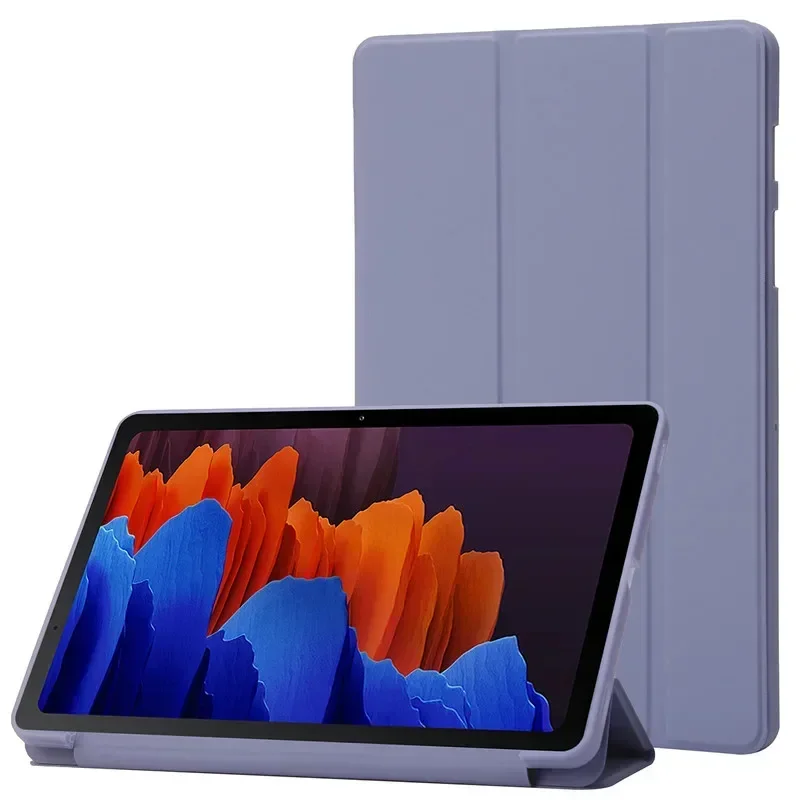 For Samsung Tab A9 Plus Case 1 - مراجعة Tablet A9 Accessories وسعره