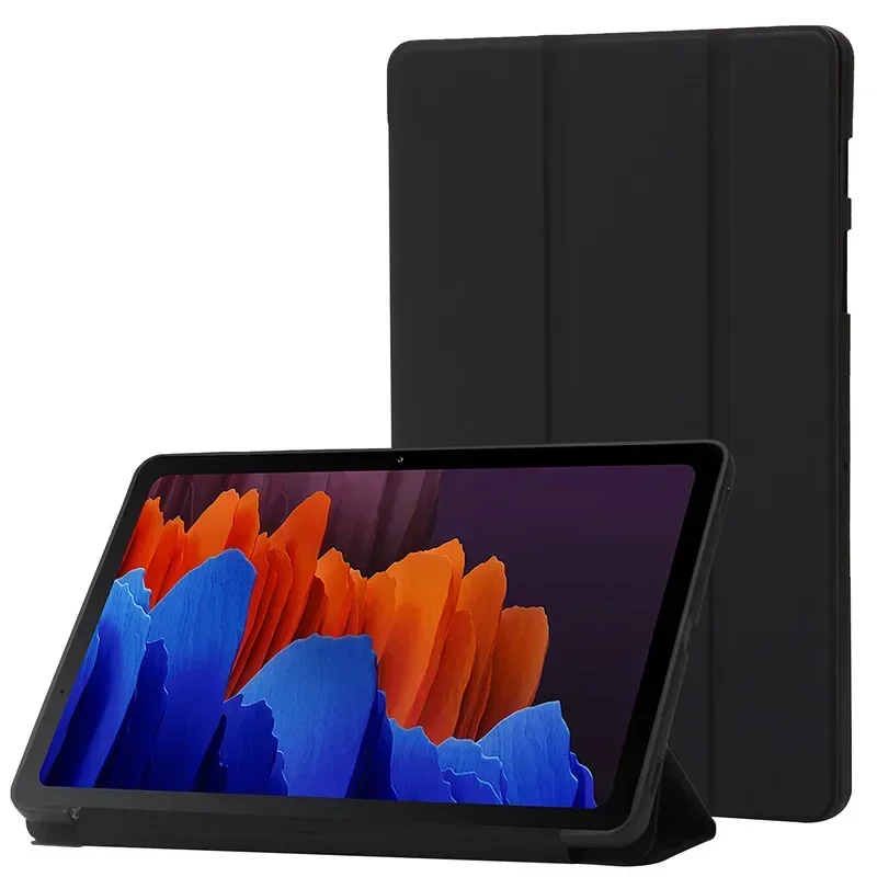 For Samsung Tab A9 Plus Case 1 - مراجعة Tablet A9 Accessories وسعره