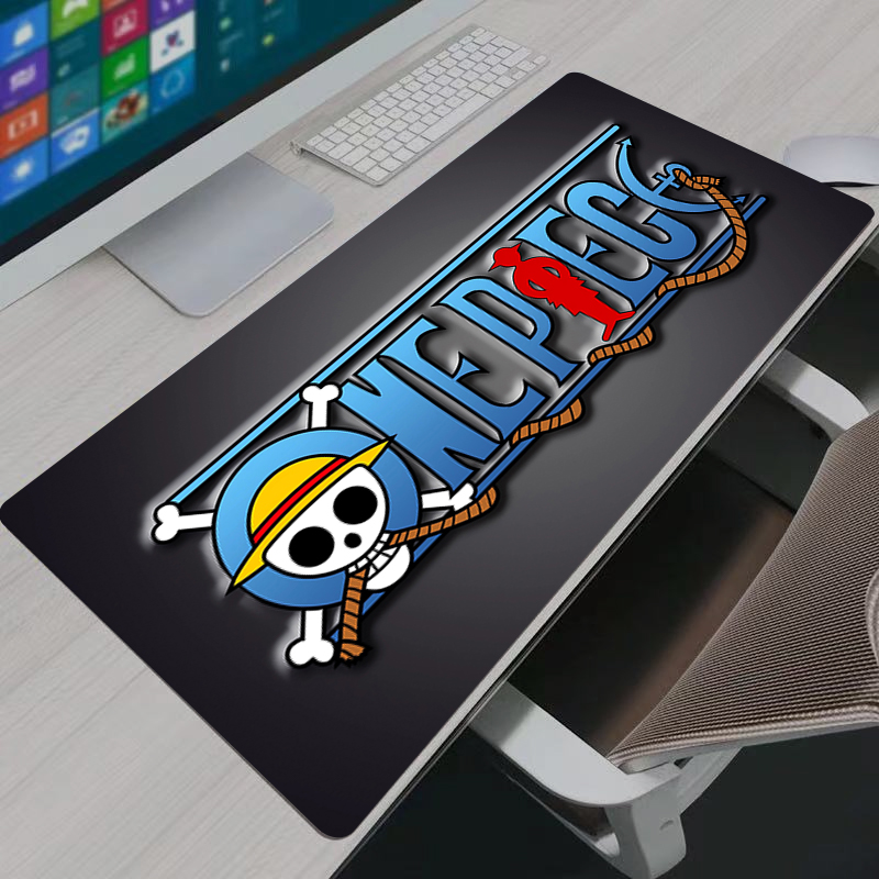 Japan Game Anime One Piece Log - مراجعة Rugged Tablet Accessories وسعره