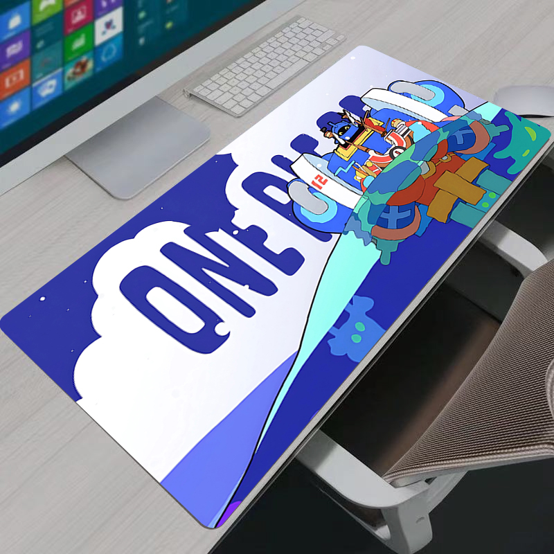 Japan Game Anime One Piece Log - مراجعة Rugged Tablet Accessories وسعره