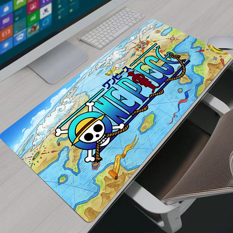 Japan Game Anime One Piece Log - مراجعة Rugged Tablet Accessories وسعره