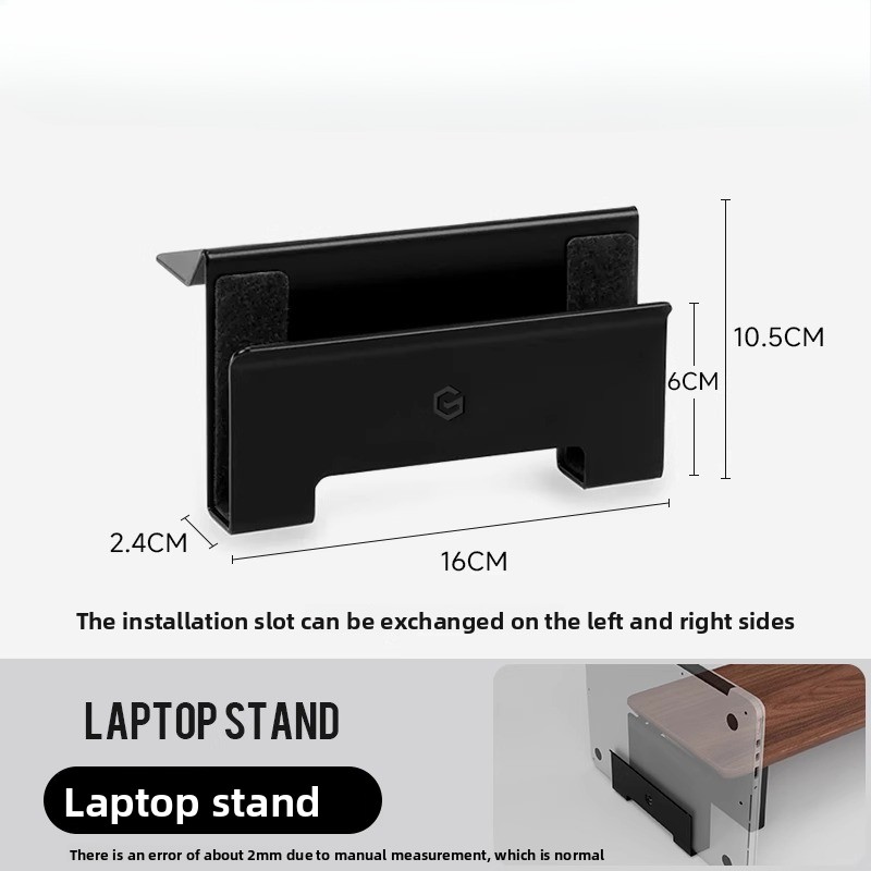 Z3 Modular Monitor Stand Multi - مراجعة Tablet Phone Accessories وسعره