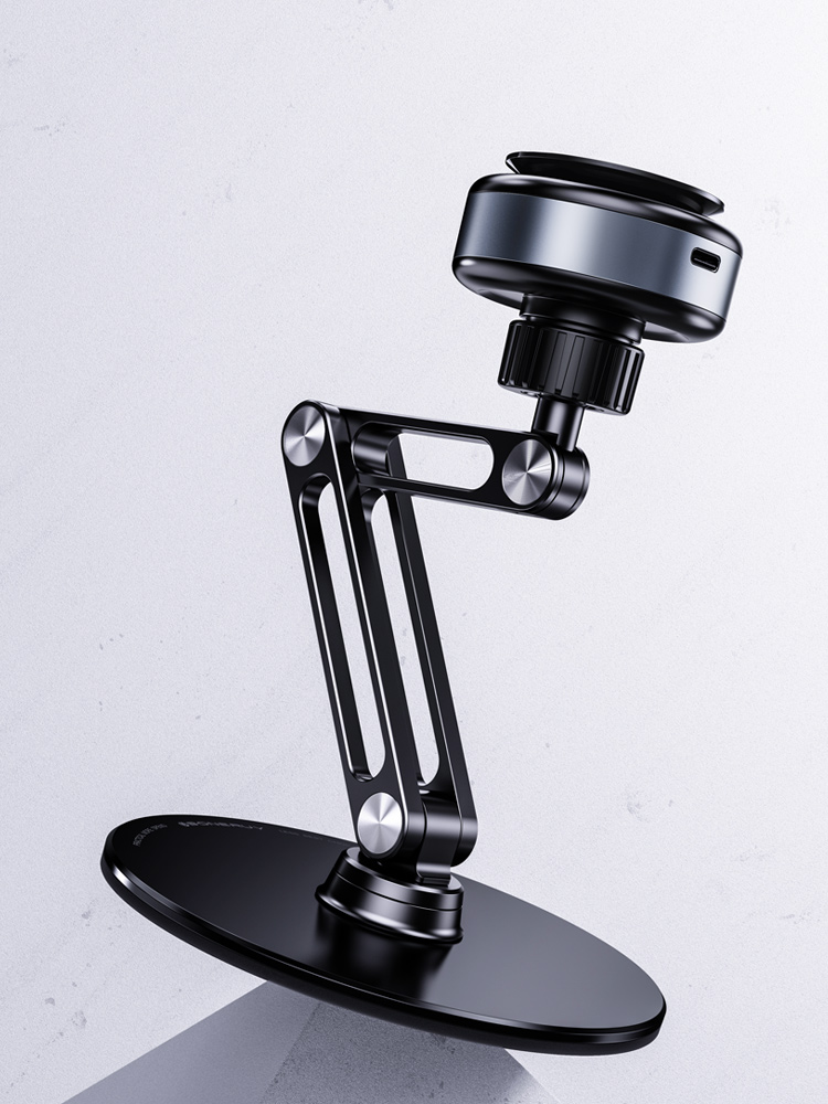 Artpowers Metal Vacuum Tablet  - مراجعة Samsung Tablet With Accessories وسعره