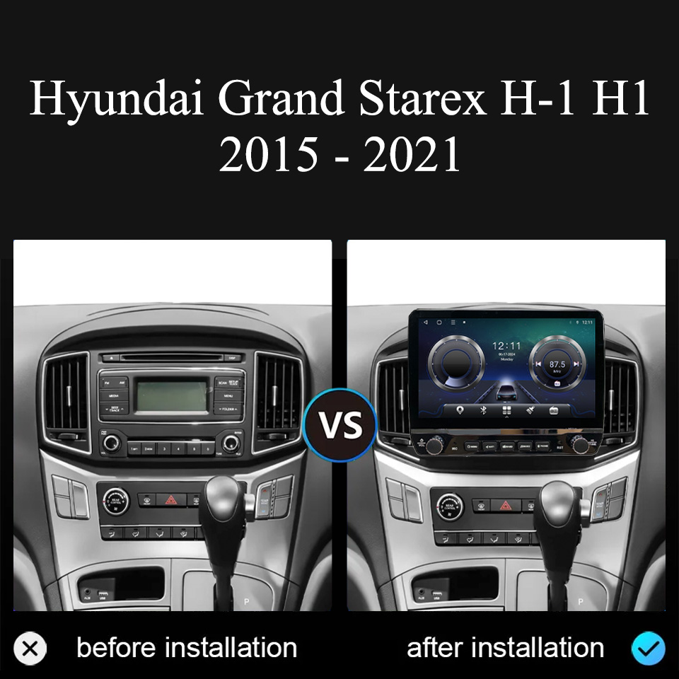 2Din Android 14 Autoradio Mult - مراجعة Tablet Danish Mobile & Accessories Photos وسعره