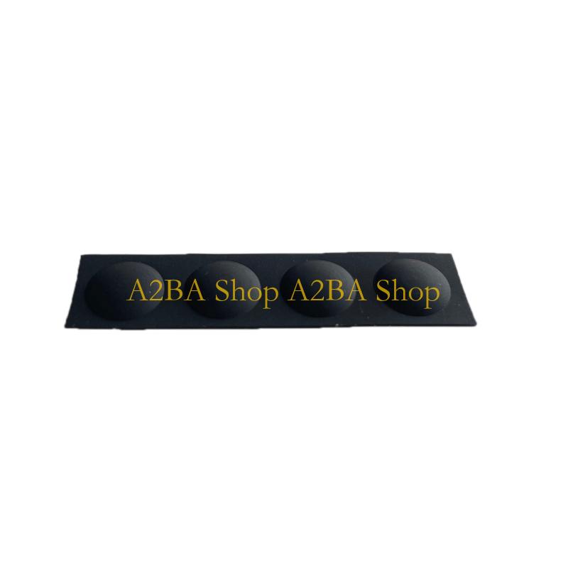 A2BA 4Pieces Nonslip Silicone  - مراجعة Tablet Accessories For Students وسعره