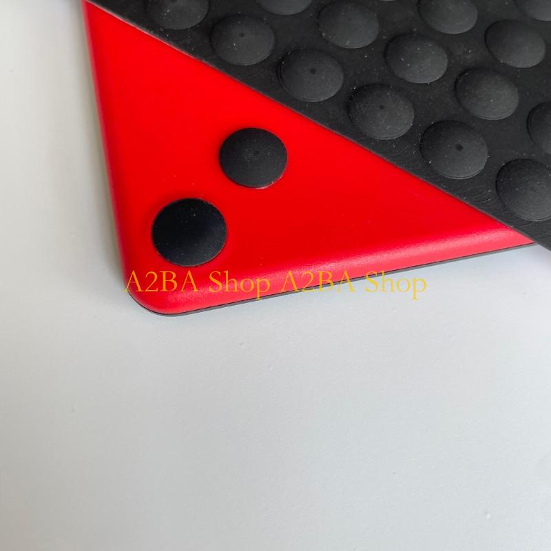 A2BA 4Pieces Nonslip Silicone  - مراجعة Tablet Accessories For Students وسعره