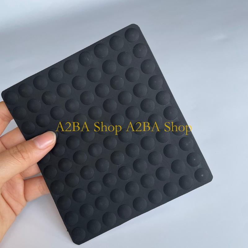 A2BA 4Pieces Nonslip Silicone  - مراجعة Tablet Accessories For Students وسعره