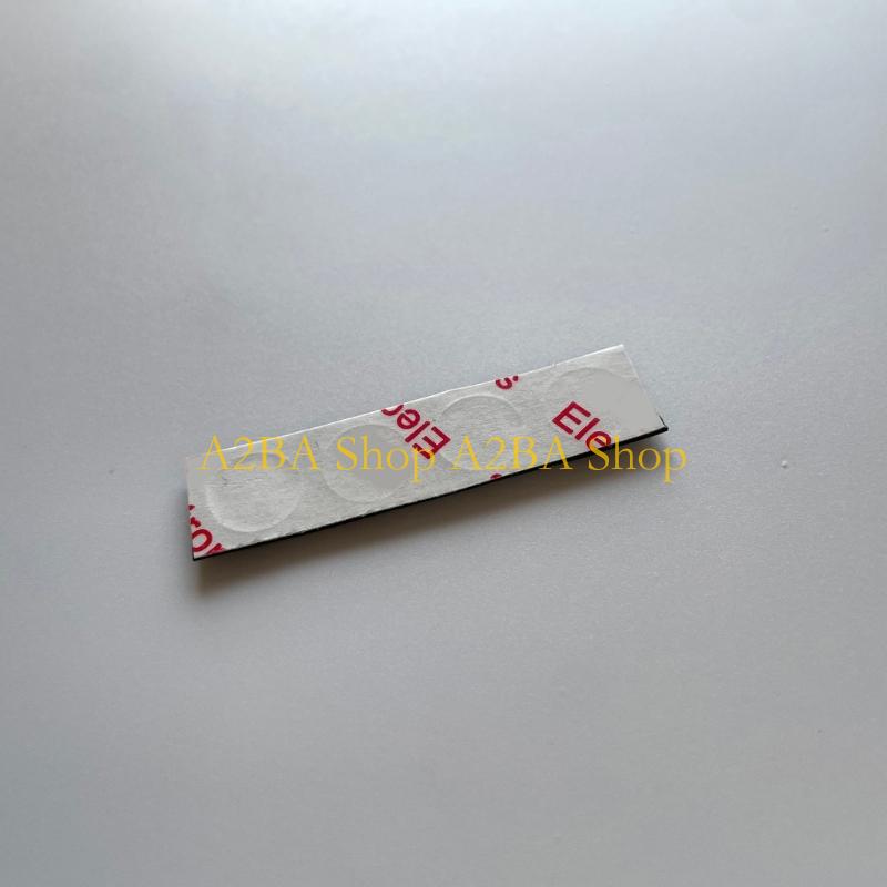 A2BA 4Pieces Nonslip Silicone  - مراجعة Tablet Accessories For Students وسعره